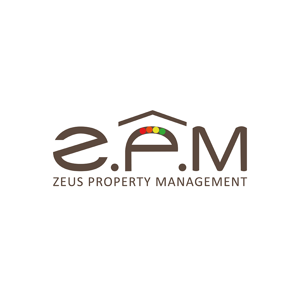 Z.E.U.S. Property Management GmbH