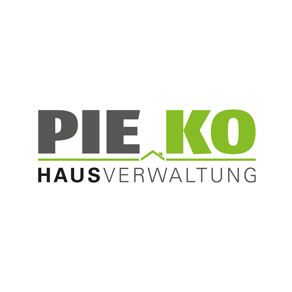 PieKo Hausverwaltung GmbH