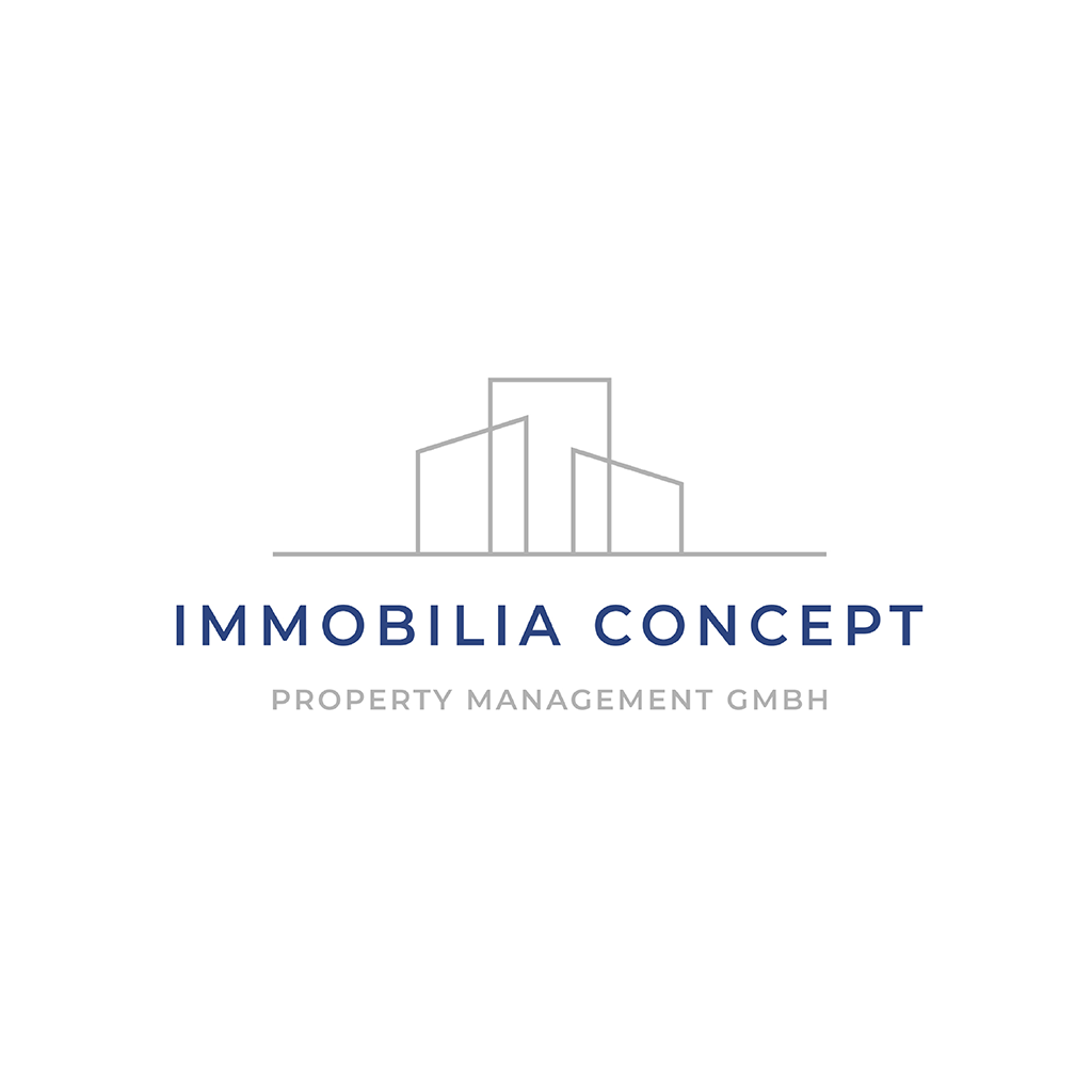 ICP Immobilia Concept Property Management GmbH