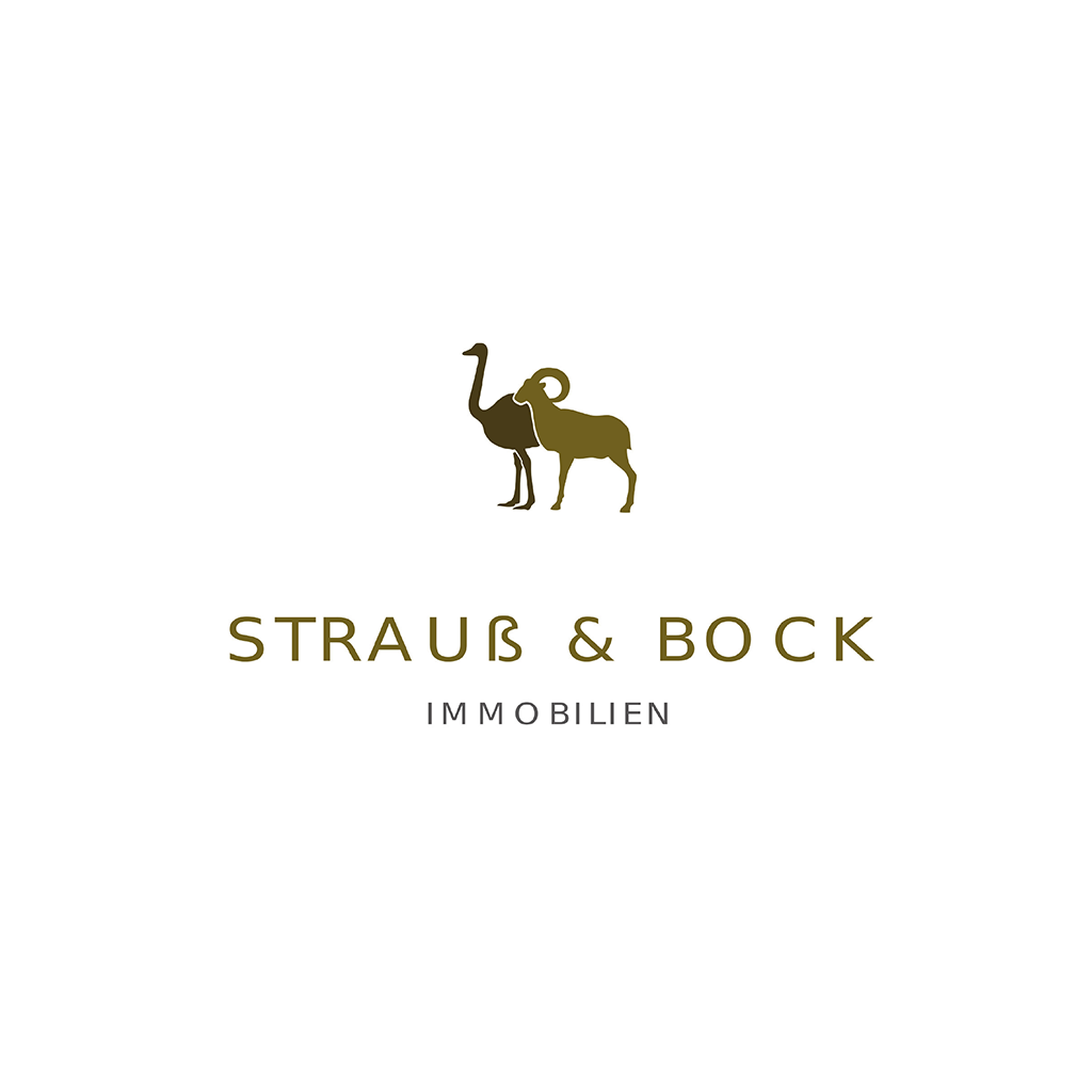 Strauß & Bock Immobilienverwaltung, Eva-Maria Bock