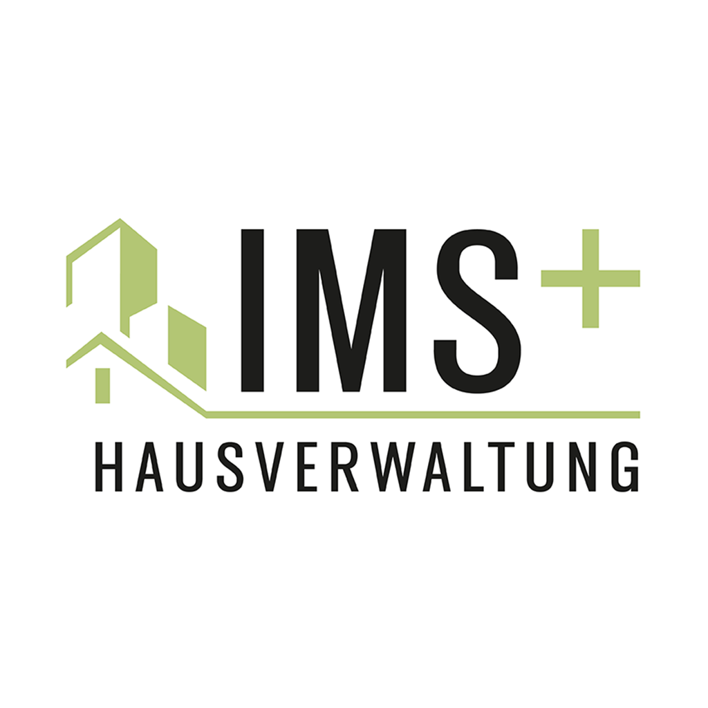 IMS+ Hausverwaltung GmbH