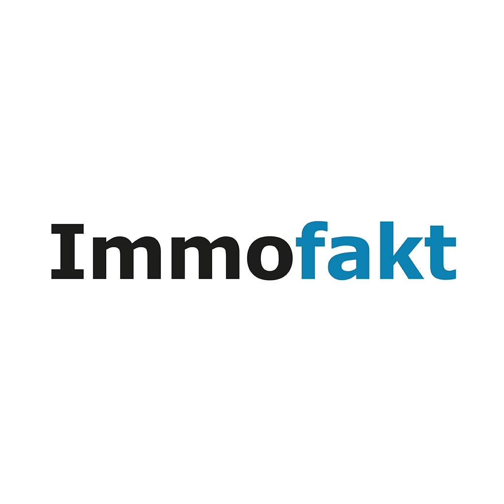 Immofakt GmbH