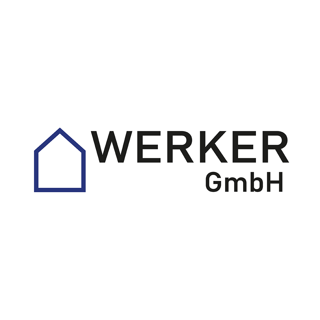 Werker GmbH