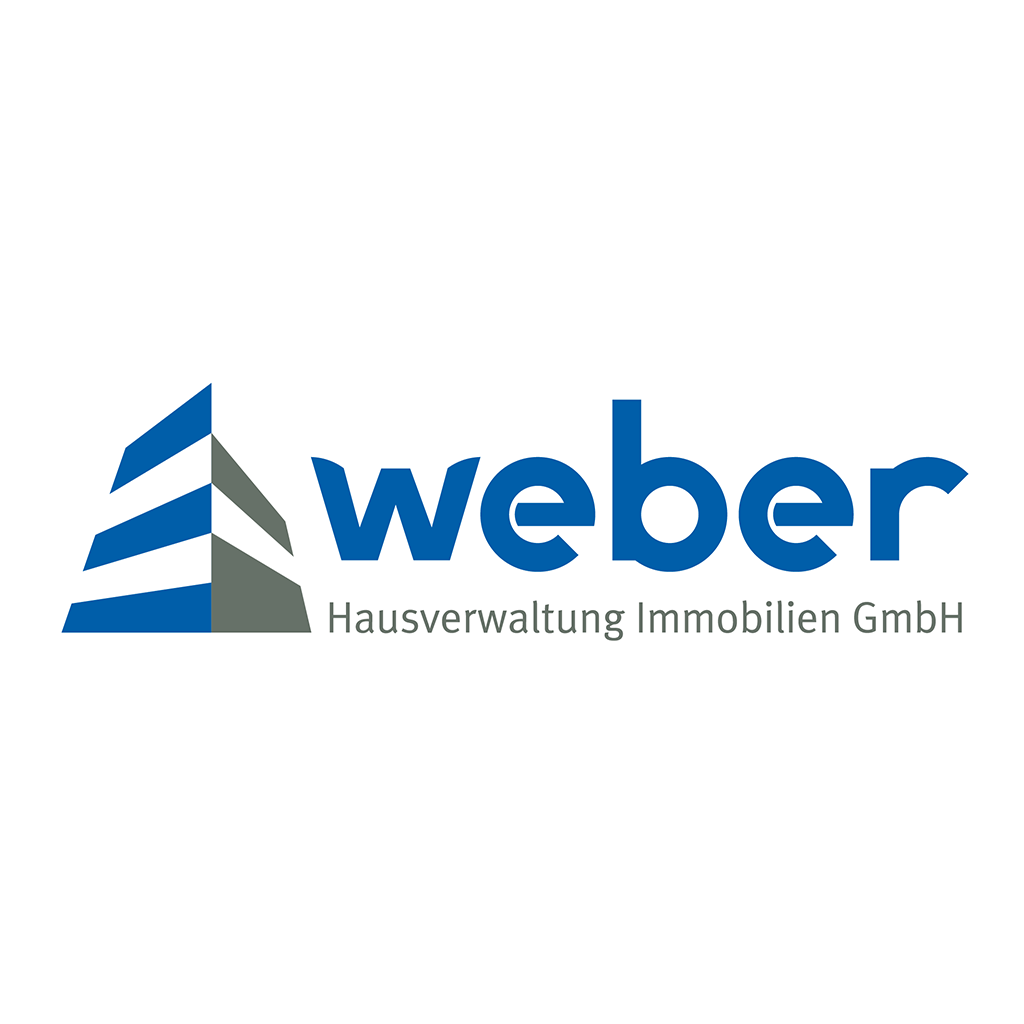 Weber Hausverwaltung Immobilien GmbH