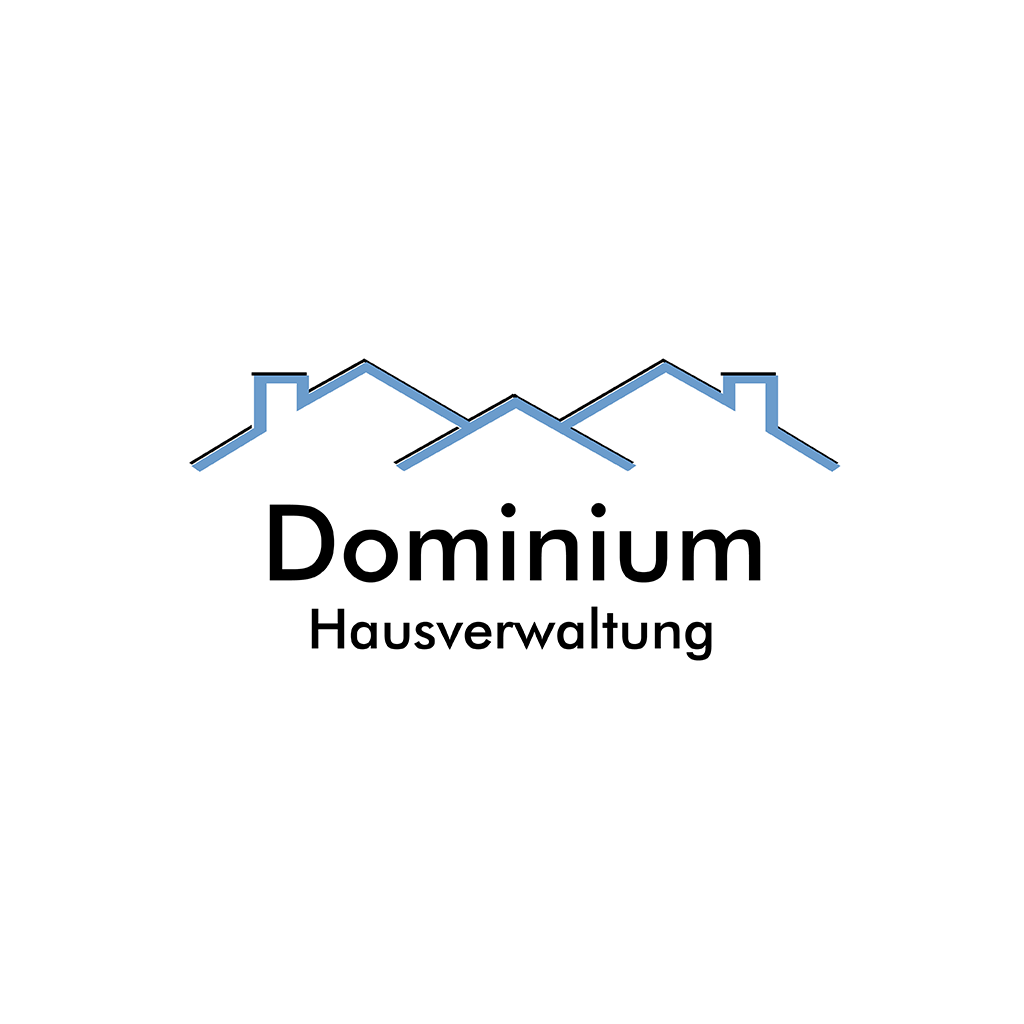Dominium Hausverwaltung GmbH