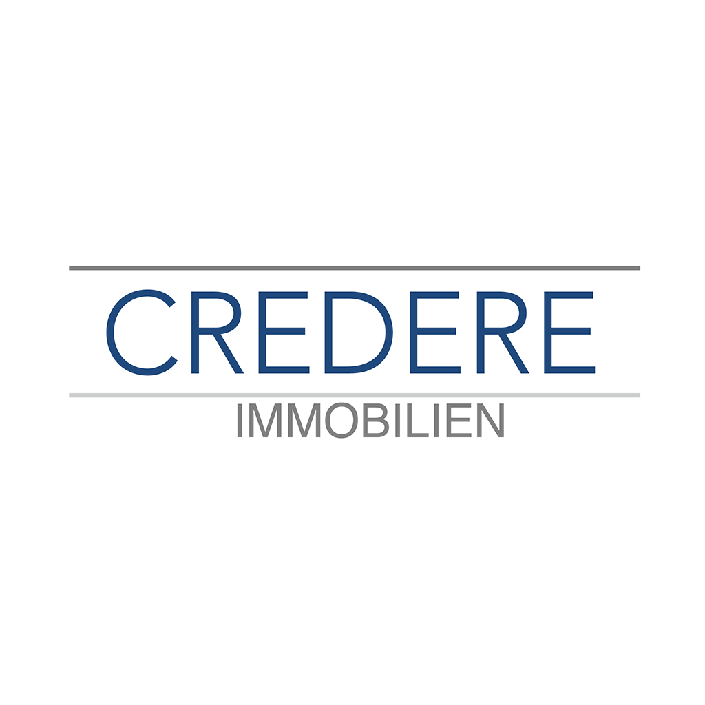Credere GmbH