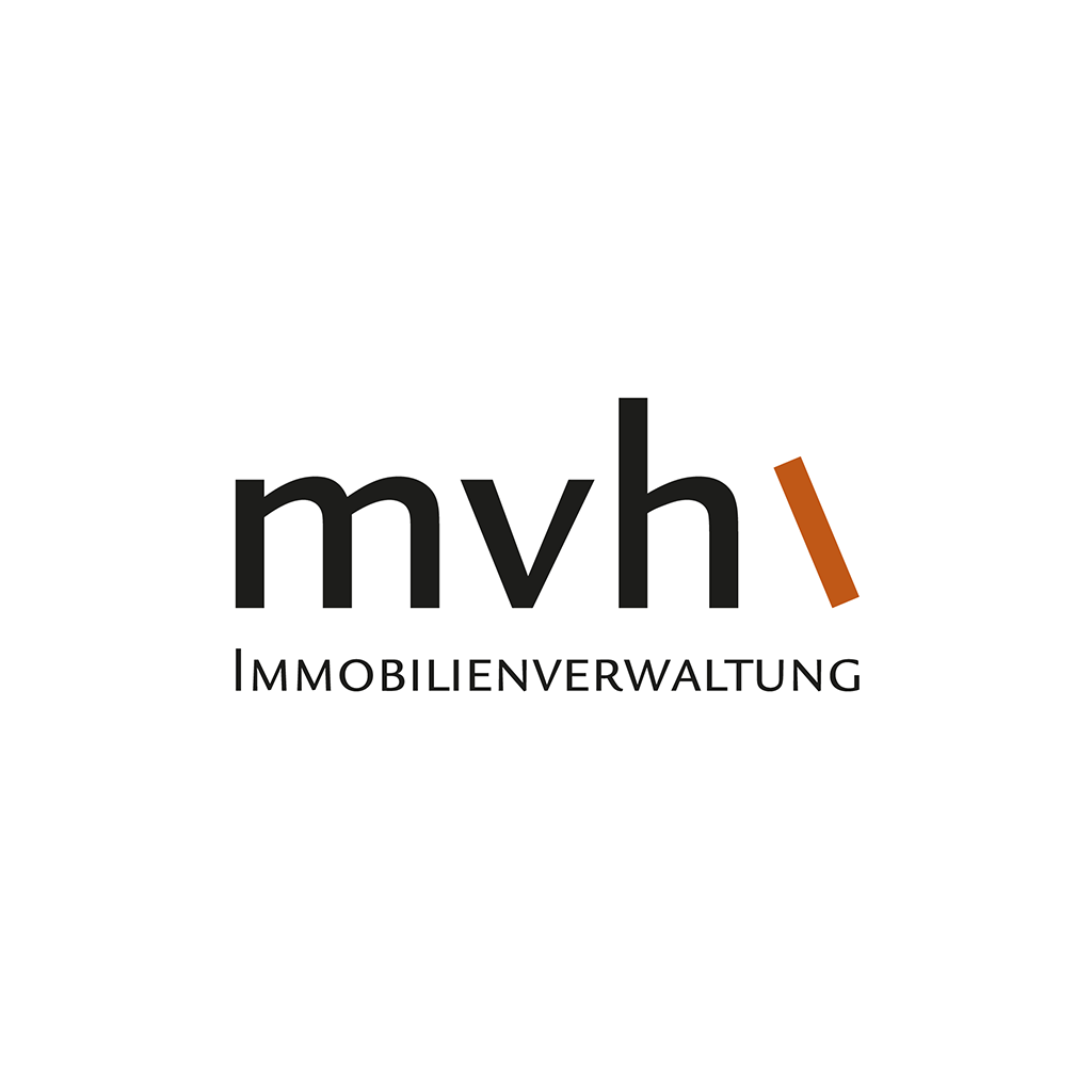 mvh  Immobilienverwaltung-München GmbH