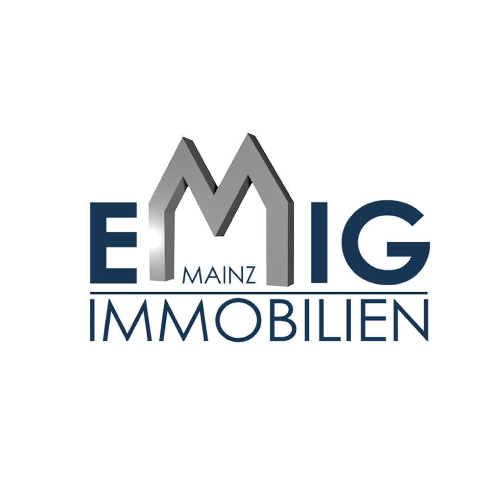 Emig Immobilien | Michael Emig