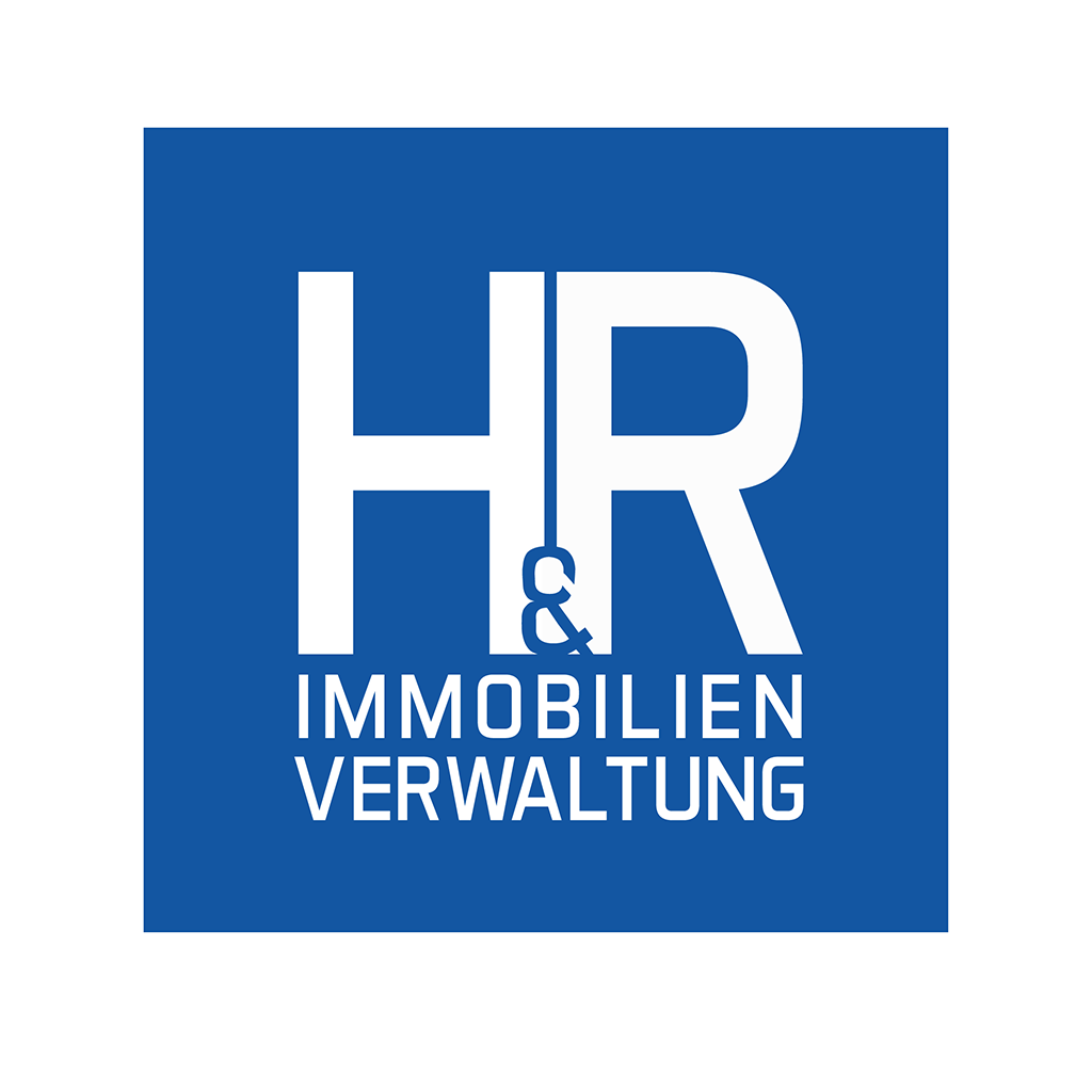 H&R Immobilien-Verwaltungs-GmbH