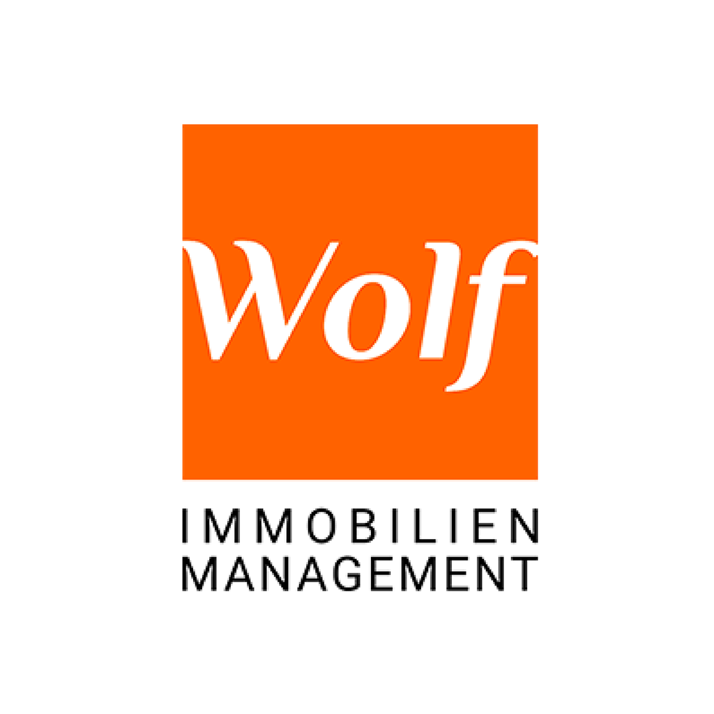 Wolf-Immobilien-Management GmbH