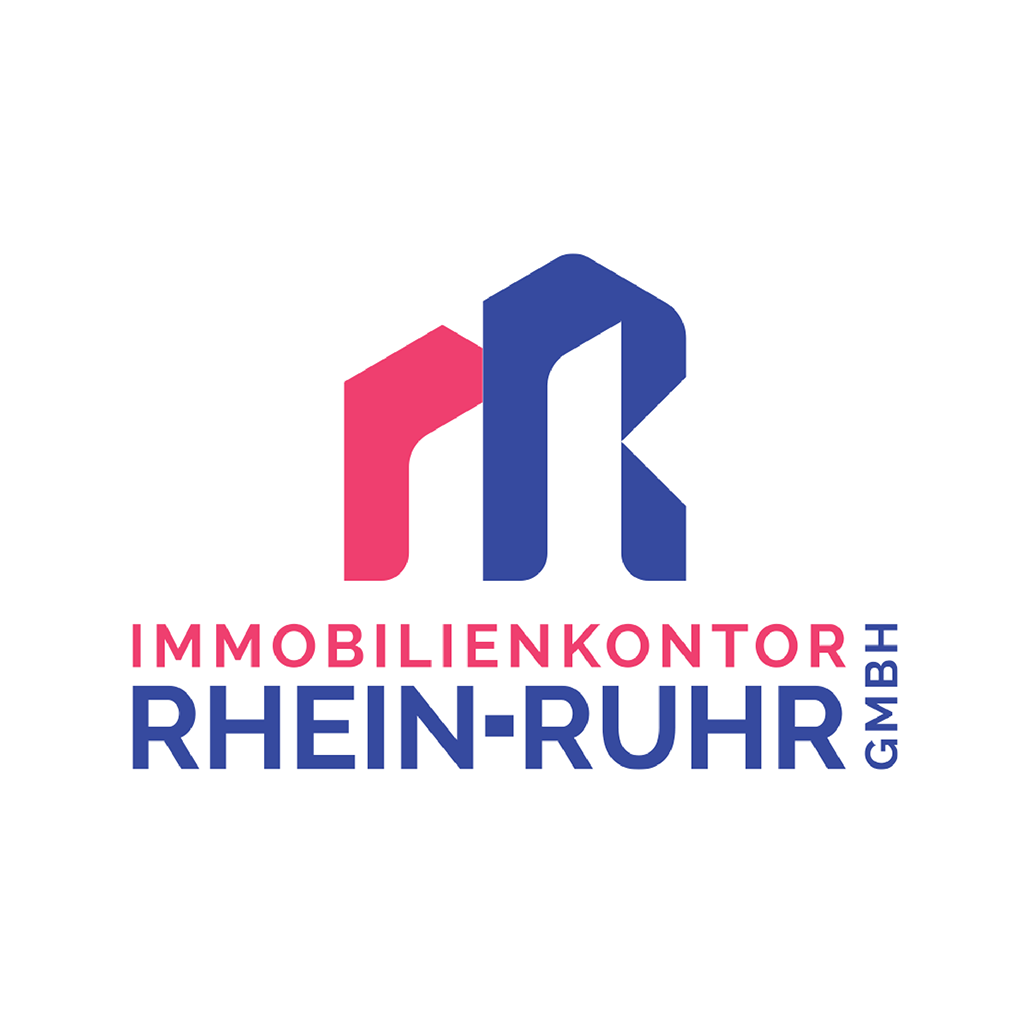 Immobilienkontor Rhein-Ruhr GmbH