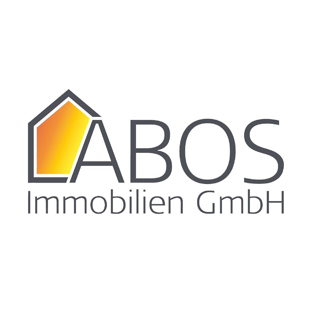 ABOS Immobilien GmbH