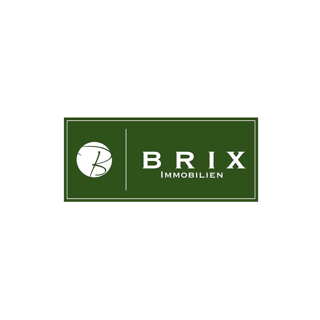 Brix GmbH & Co. KG