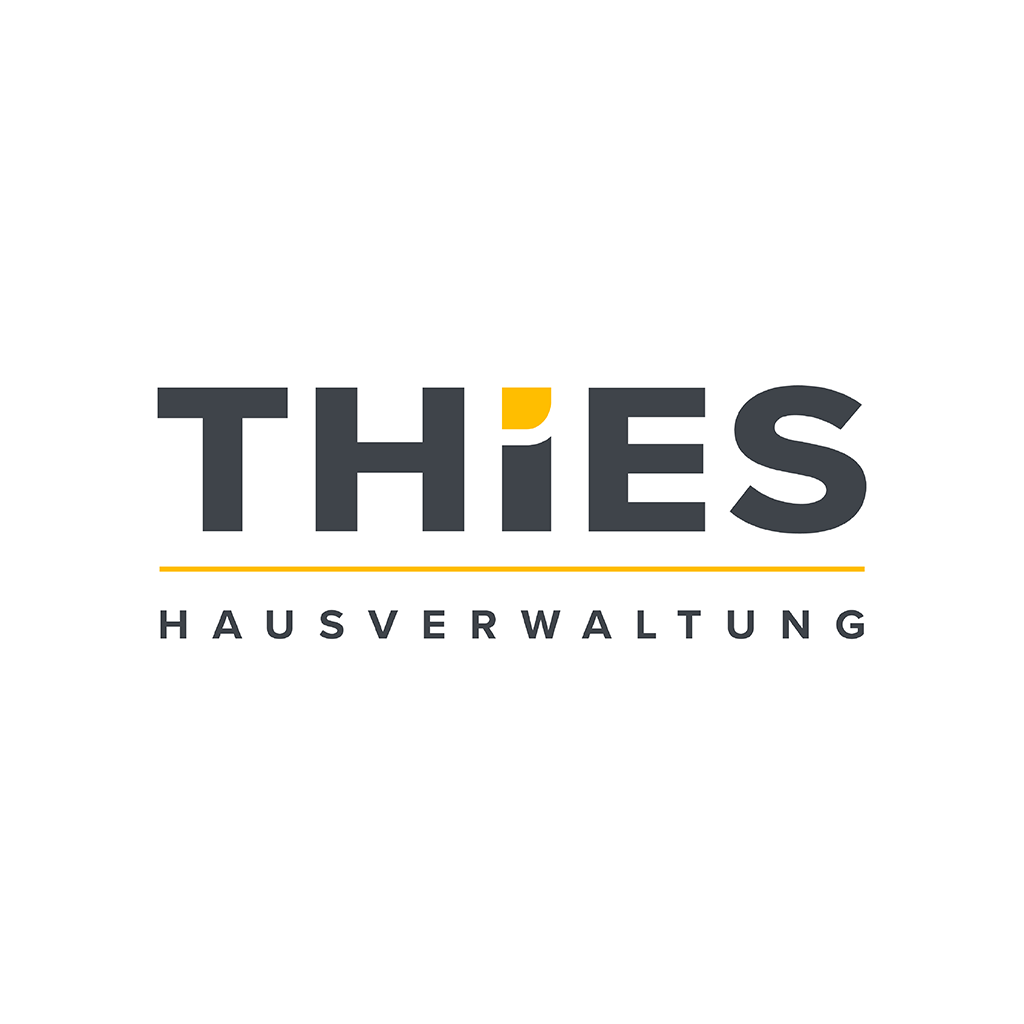 Harald Thies Grunderwerb und freies Wohnungsbauunternehmen
