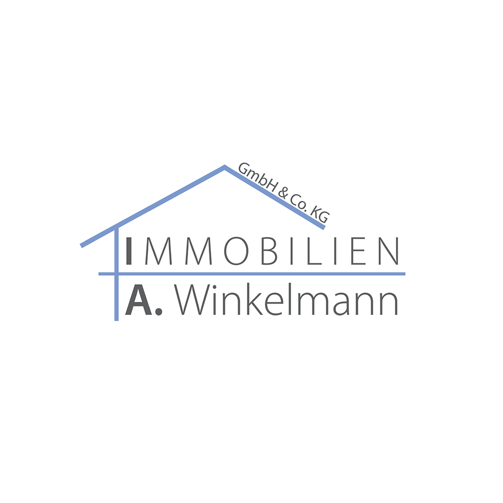 Immobilien A. Winkelmann GmbH & Co. KG