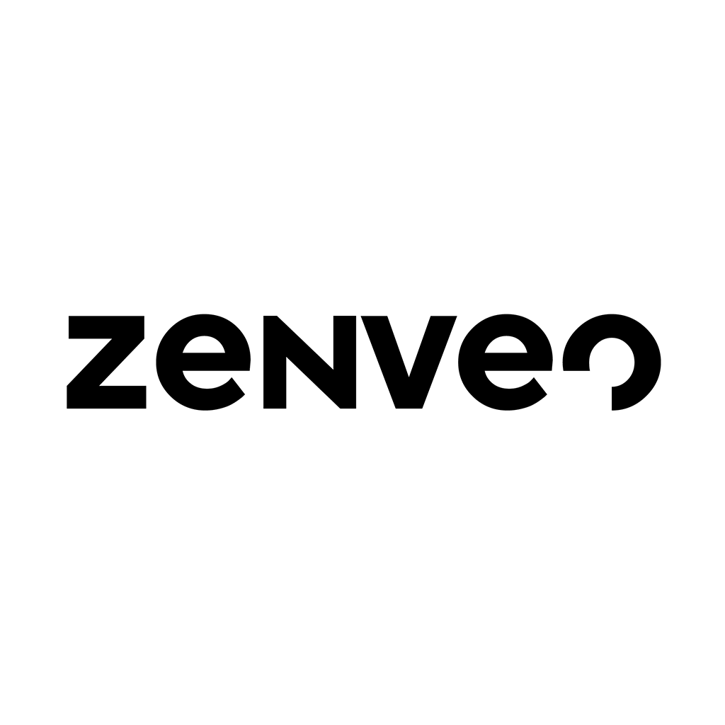 Zenveo GmbH
