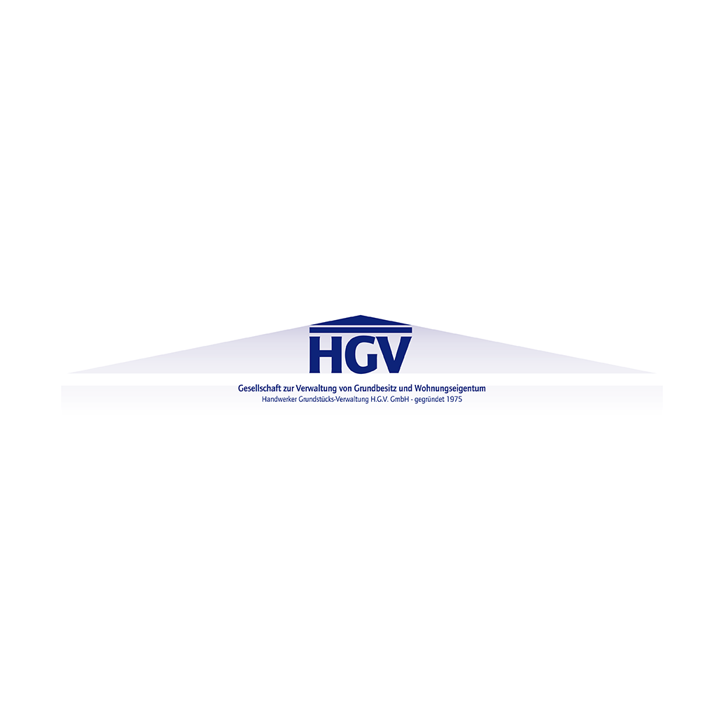 H.G.V GmbH