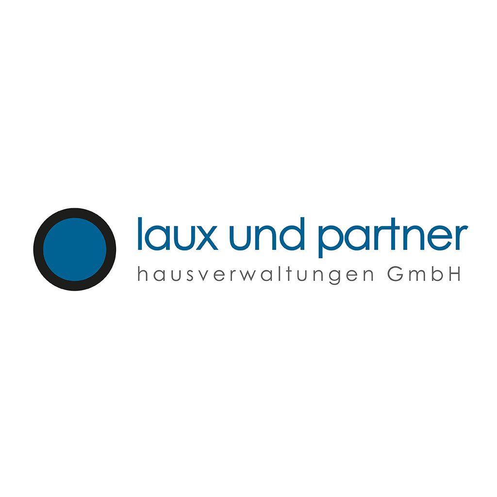 laux und partner hausverwaltungen GmbH