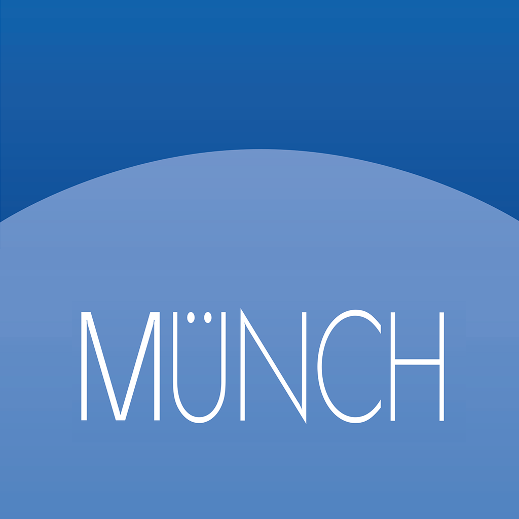 MÜNCH Wohnungsverwaltung GmbH