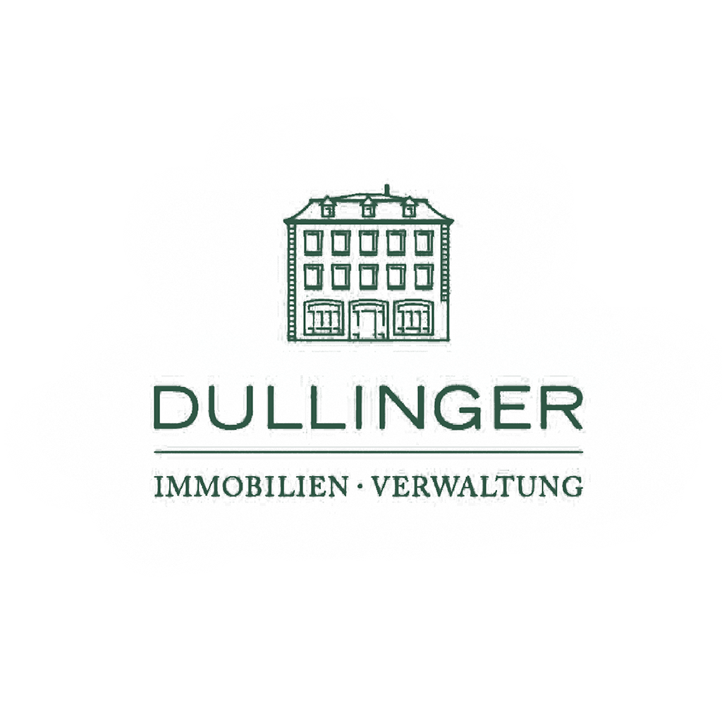 Dullinger Immobilien Verwaltung GmbH & Co. KG