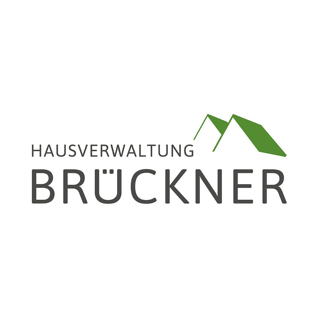 Hausverwaltung Brückner HVWB GmbH
