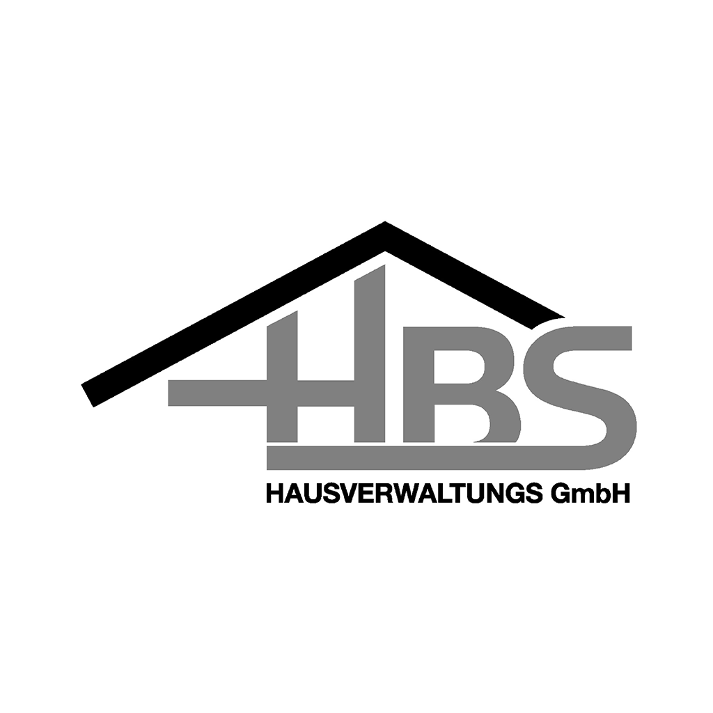 HBS Hausverwaltungs GmbH
