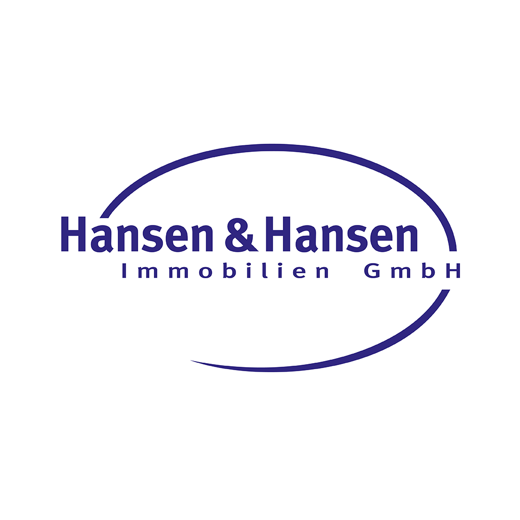 Hansen &  Hansen Immob. GmbH