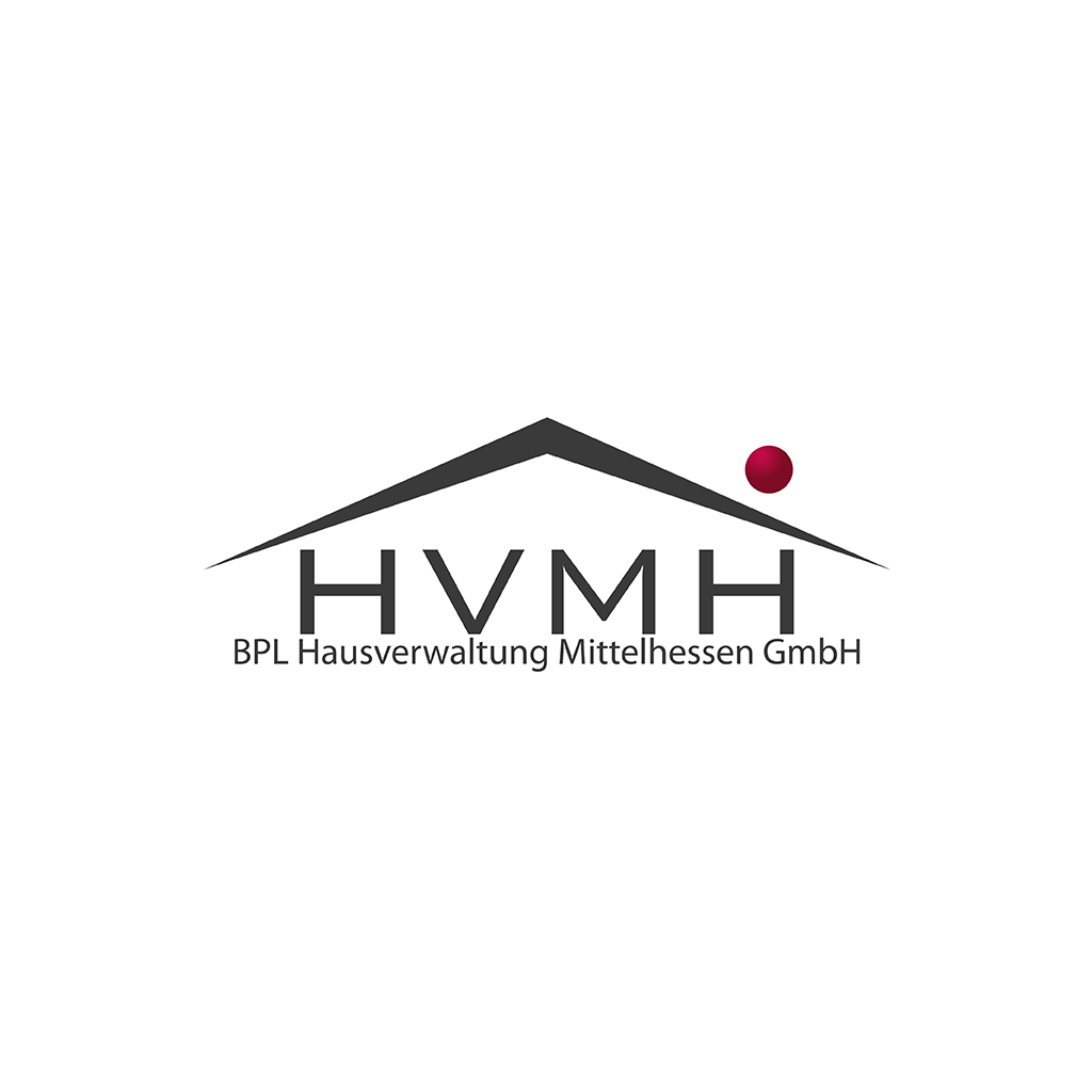 BPL Hausverwaltung Mittelhessen GmbH