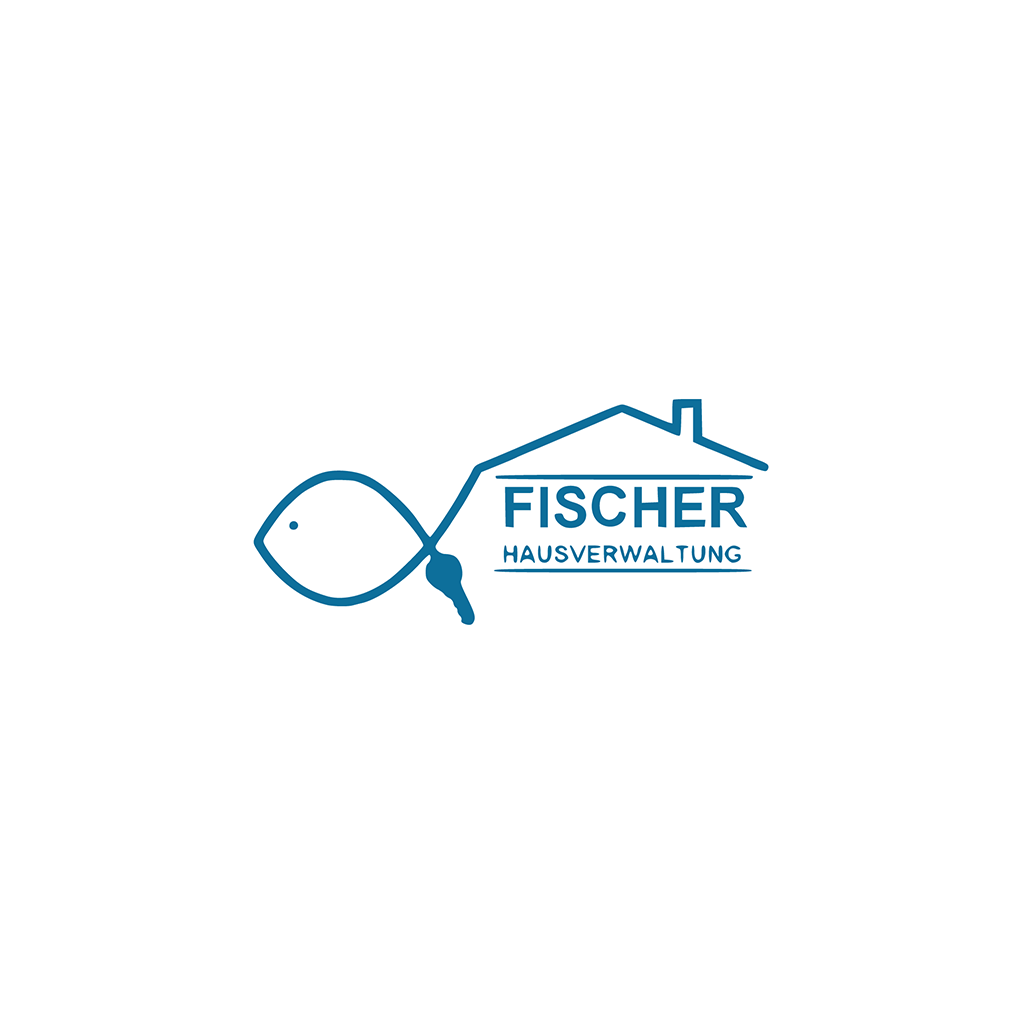 Immobilien Hausverwaltung Fischer GmbH