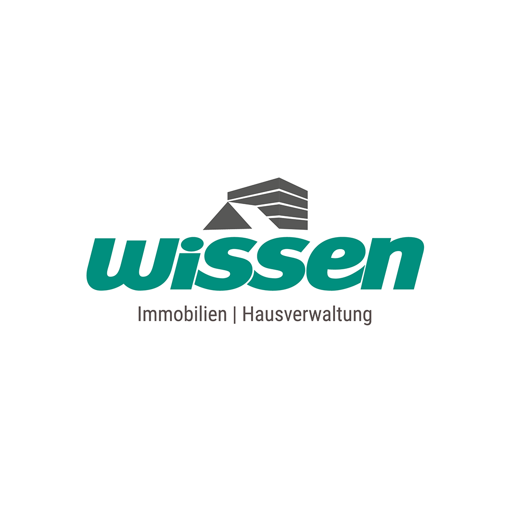 Wissen Immobilien-Hausverwaltungs GmbH