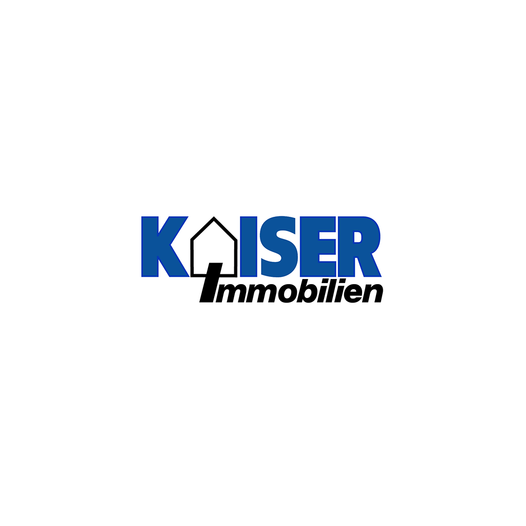 Kaiser Immobilien GmbH + Co. KG