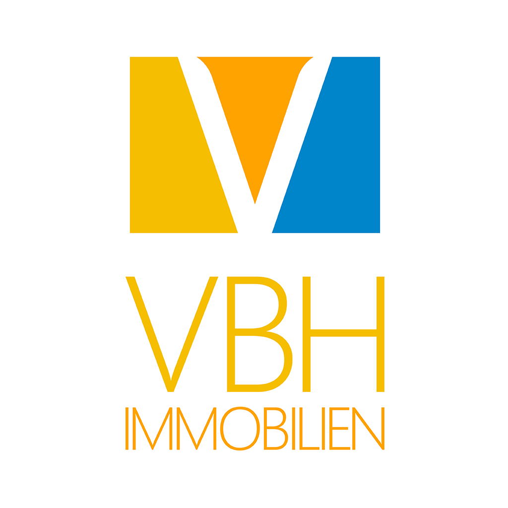 VBH-Immobilien
