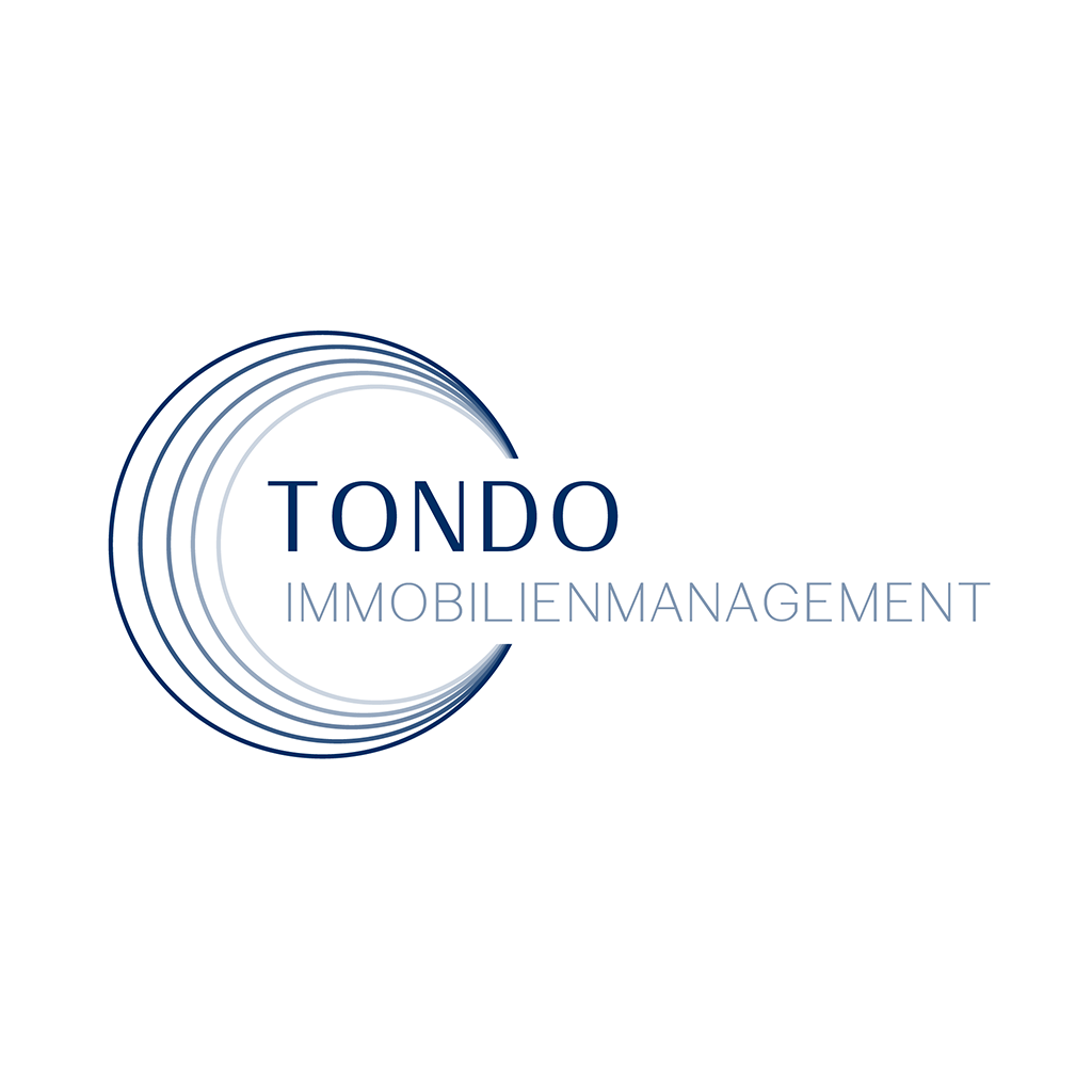 Tondo Immobilienmanagement GmbH