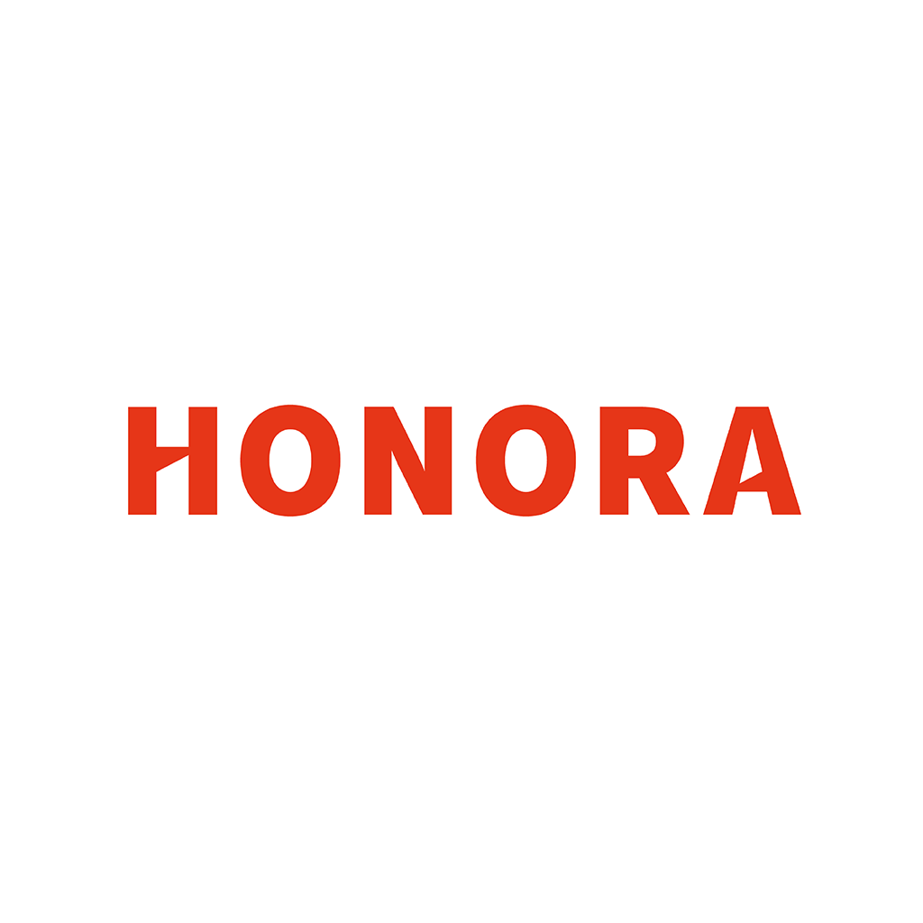 Honora Gruppe GmbH