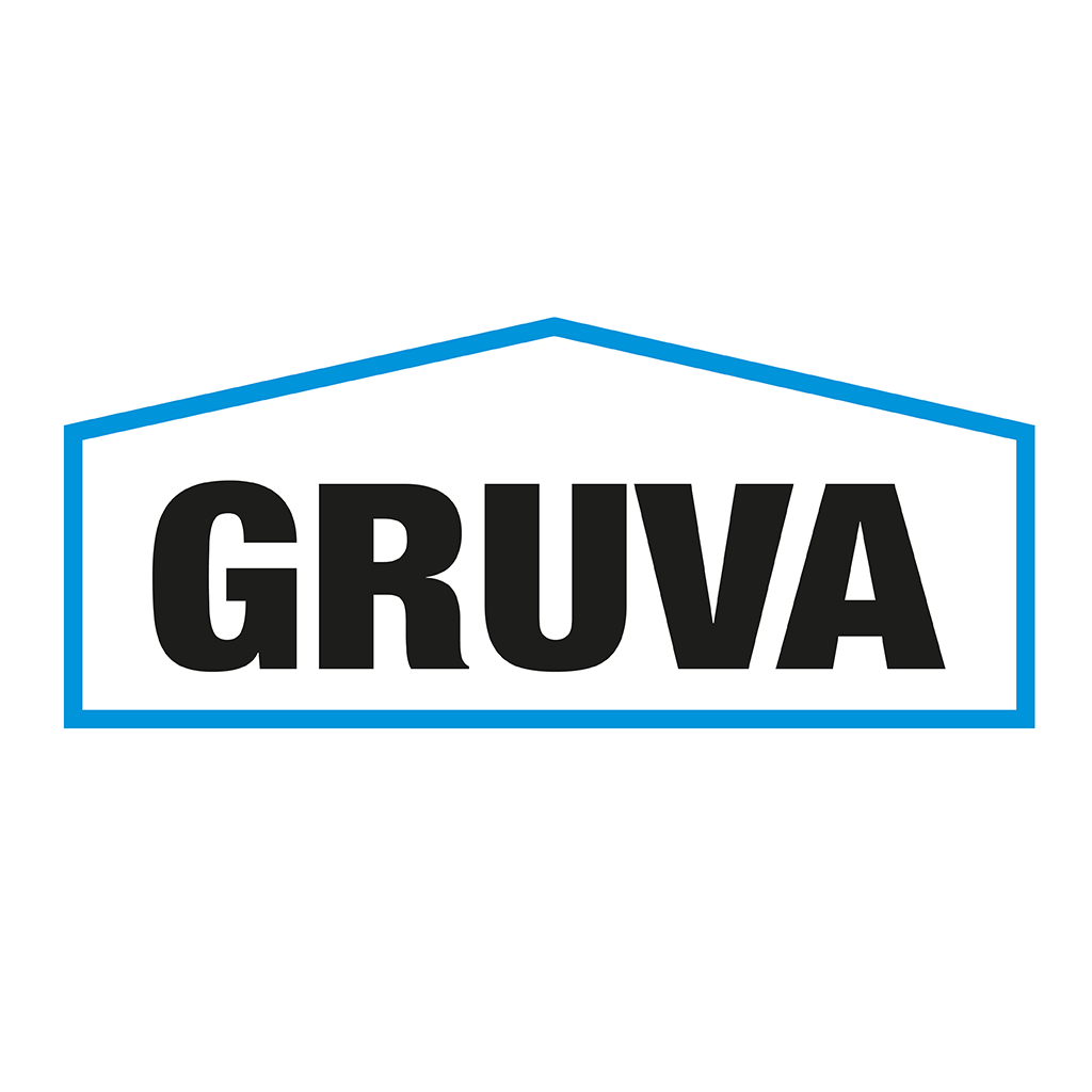 GRUVA Grundverwaltung GmbH