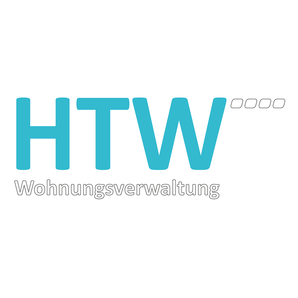 HTW Wohnungsverwaltung GmbH