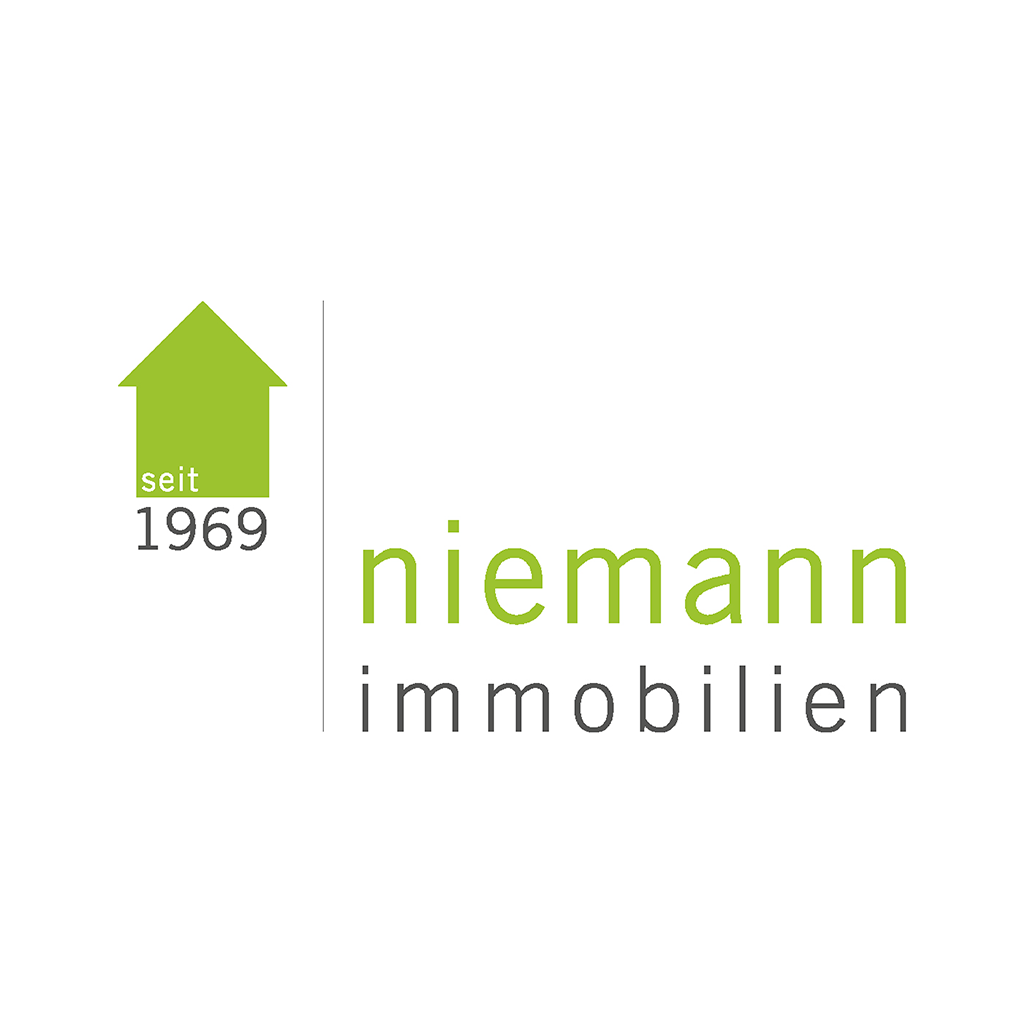 Hermann J. Niemann OHG