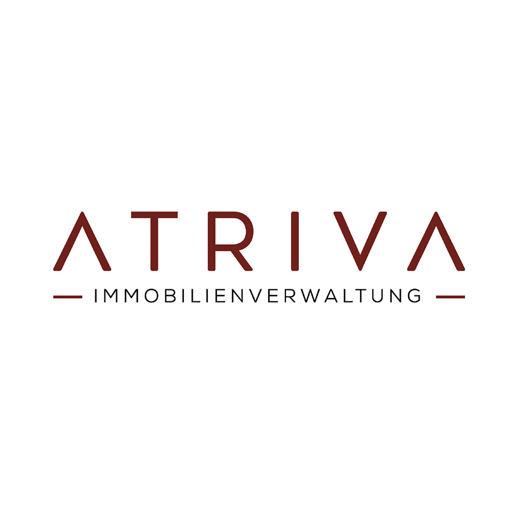ATRIVA Immobilienverwaltung GmbH