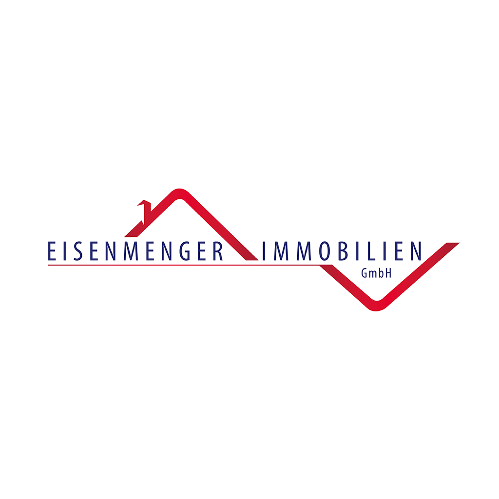 Eisenmenger Immobilien GmbH