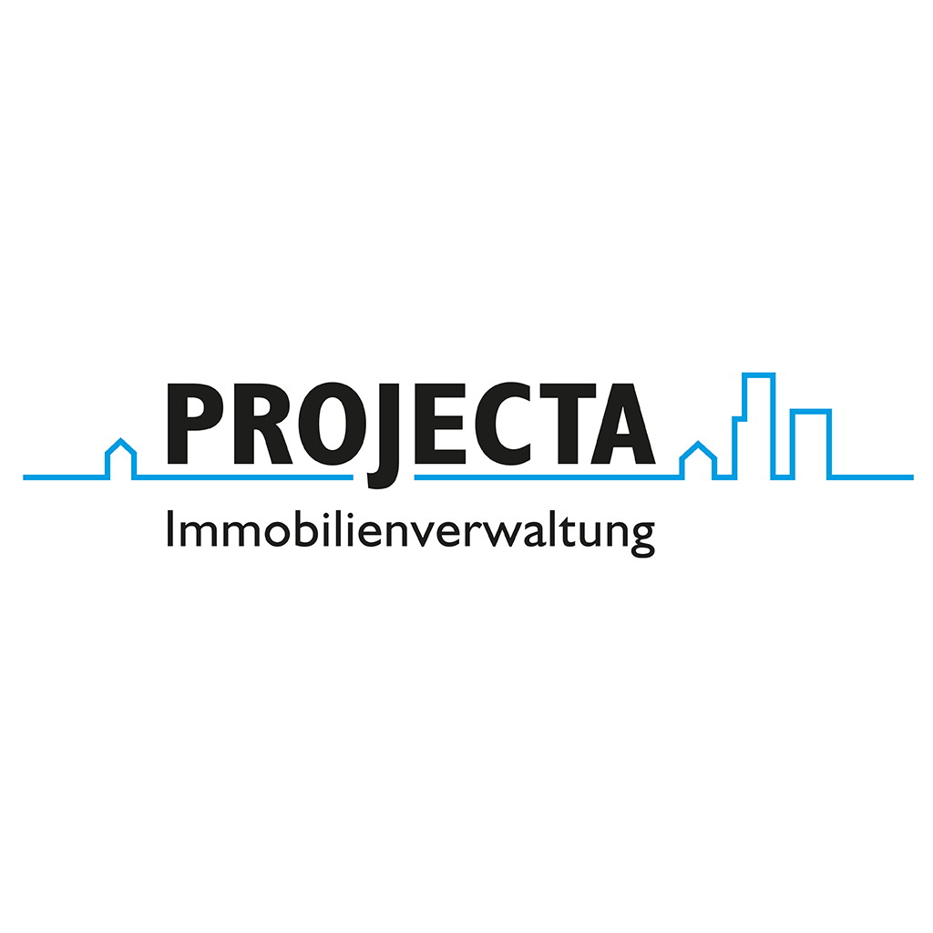 Projecta GmbH Immobilienverwaltung