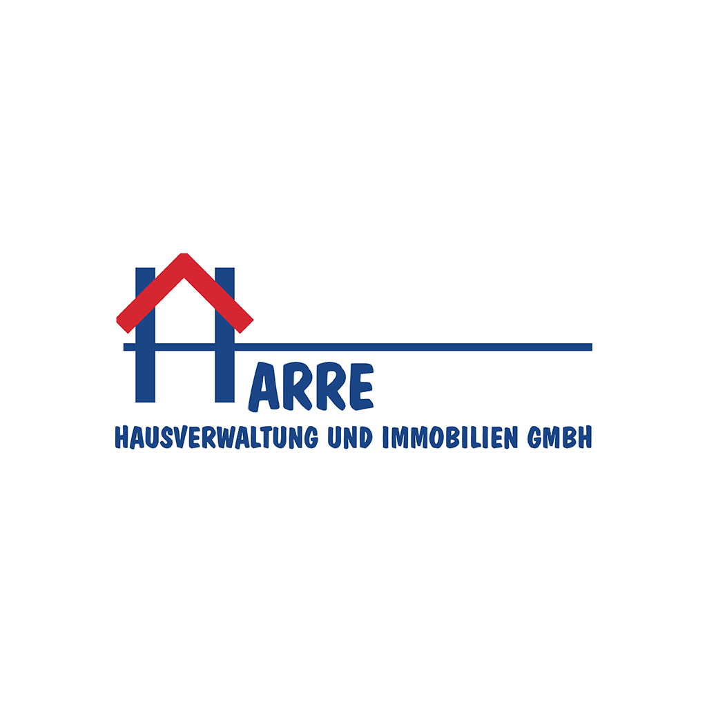 Harre Hausverwaltung und  Immobilien GmbH