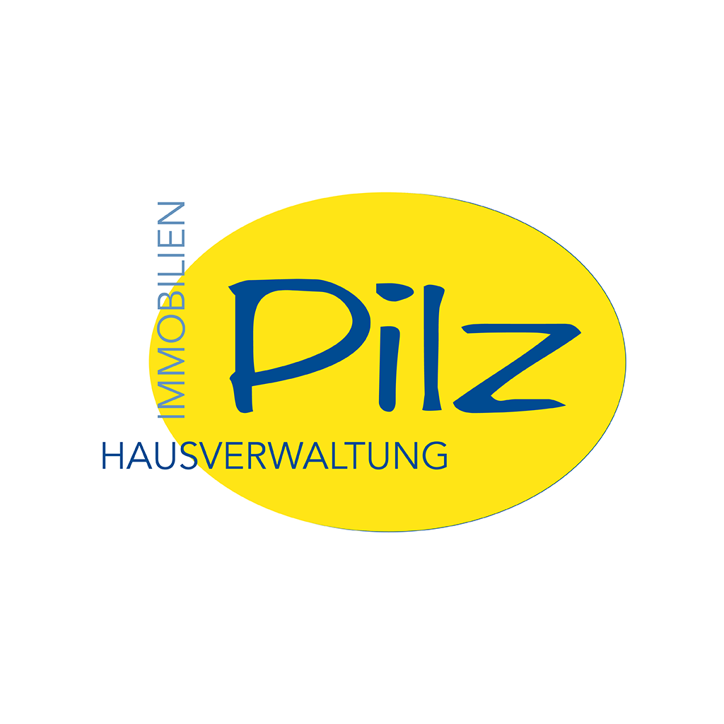 Pilz Hausverwaltung GmbH