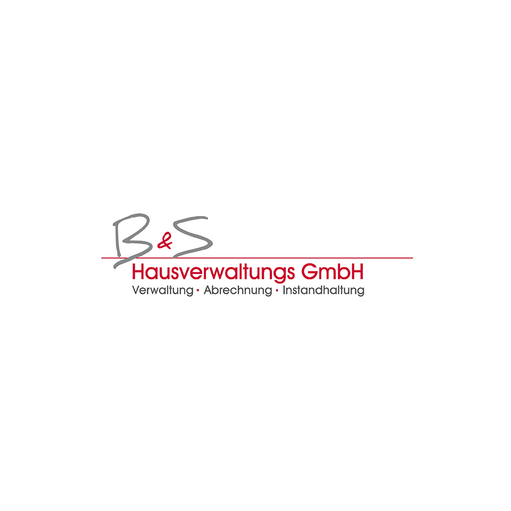 B & S Hausverwaltungs GmbH