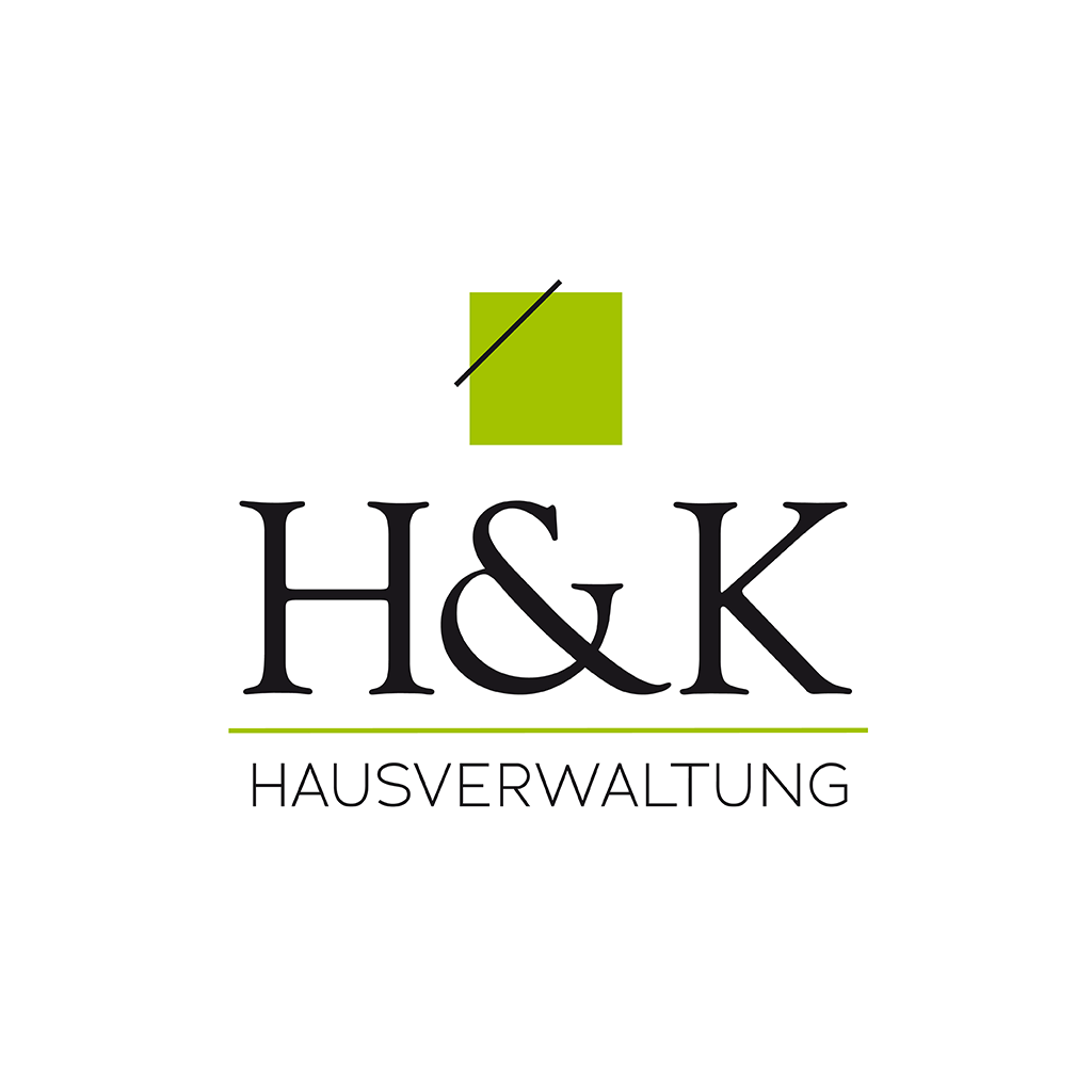 H&K Hausverwaltung GmbH & Co. KG