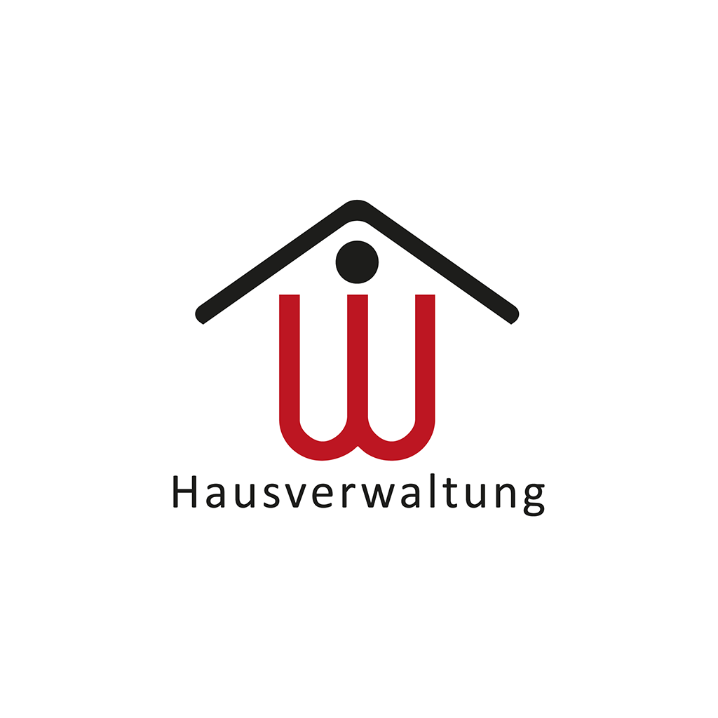 Wafzig Hausverwaltung GmbH