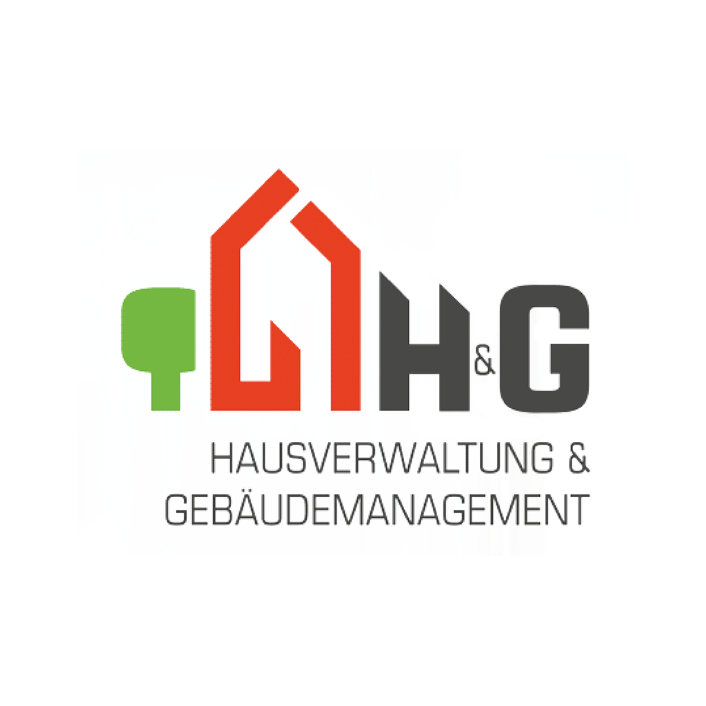 H&G Hausverwaltung und Gebäudemanagement GbR