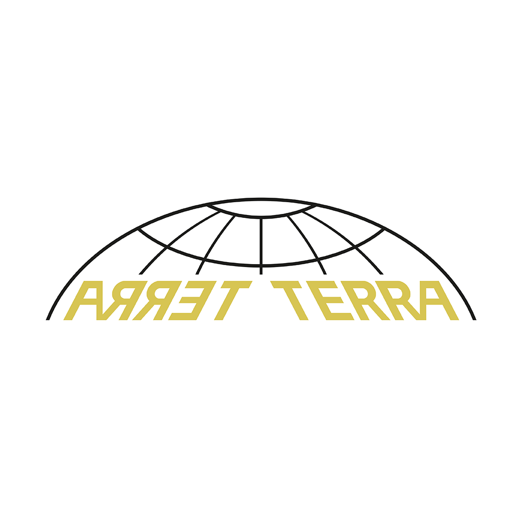 TERRA Immobilien Vermittlungs- und Verwaltungs GmbH