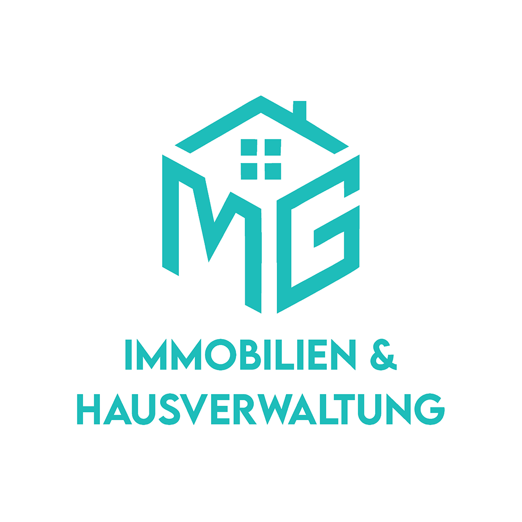 MG Immobilien & Hausverwaltung