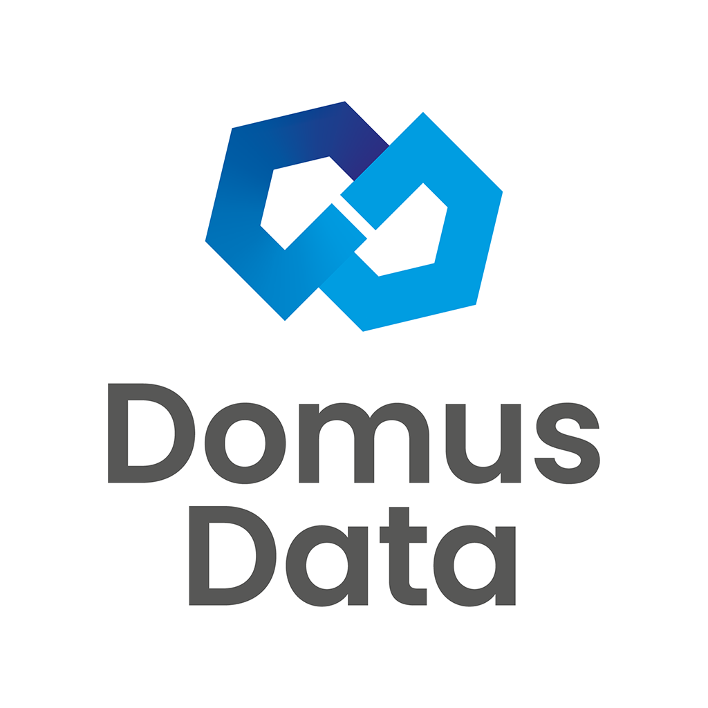 domus data Verwaltung Immobilien GmbH