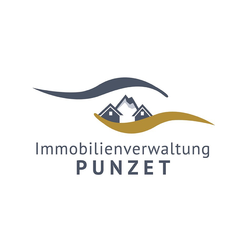 Immobilienverwaltung Punzet GmbH